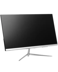 Купить 21.4&quot; Монитор DEXP DF22N1 Silver 75Hz 1920x1080 VA  в E-mobi