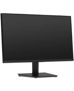 Купить 23.8&quot; Монитор DEXP DF24N2 черный 100Hz 1920x1080 VA  в E-mobi