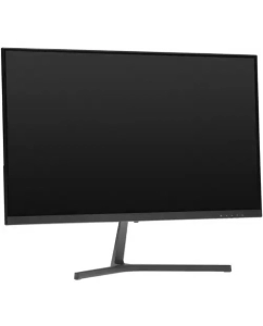 Купить 23.8&quot; Монитор DEXP DF24N1S черный 75Hz 1920x1080 IPS  в E-mobi