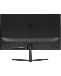 Купить 23.8&quot; Монитор DEXP DF24N1S черный 75Hz 1920x1080 IPS  в E-mobi