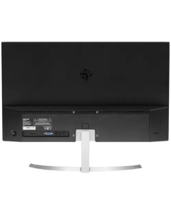 Купить 23.8&quot; Монитор DEXP DF24N1T белый 100Hz 1920x1080 IPS  в E-mobi