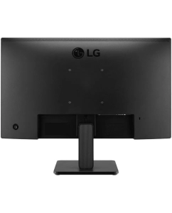 Купить 23.8&quot; Монитор LG 24MR400-B 1920x1080 IPS 100 Гц  в E-mobi