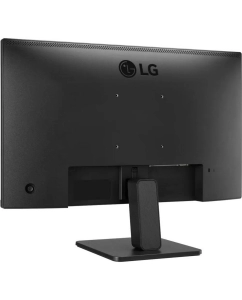 Купить 23.8&quot; Монитор LG 24MR400-B 1920x1080 IPS 100 Гц  в E-mobi