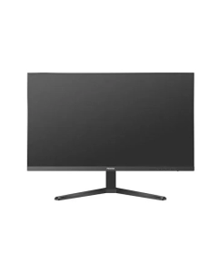 Купить 23.8&quot; Монитор HISENSE 24N3G-PRO черный 75Hz 1920x1080 IPS  в E-mobi