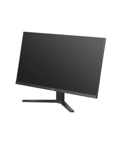 Купить 23.8&quot; Монитор HISENSE 24N3G-PRO черный 75Hz 1920x1080 IPS  в E-mobi