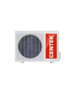 Купить Сплит-система Centek CT-65A07+  в E-mobi