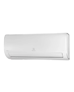 Купить Сплит-система Electrolux EACS/I-07HAT/N3_21Y в E-mobi