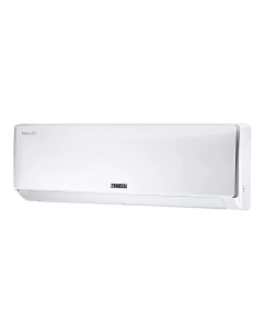 Купить Сплит-система Zanussi ZACS/I-07 HM/A23/N1 в E-mobi