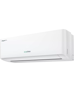 Купить Сплит-система Ecoclima ECW-HE07/AA-4R2/EC-HE07/A-4R2  в E-mobi