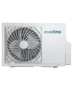 Купить Сплит-система Ecoclima ECW-HE07/AA-4R2/EC-HE07/A-4R2  в E-mobi