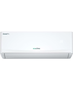 Купить Сплит-система Ecoclima ECW-TC07/AA-4R1 + EC-TC07/A-4R1 в E-mobi