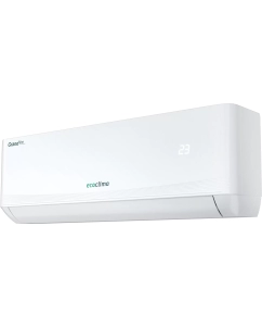 Купить Сплит-система Ecoclima ECW-TC07/AA-4R1 + EC-TC07/A-4R1  в E-mobi