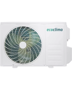 Купить Сплит-система Ecoclima ECW-TC07/AA-4R1 + EC-TC07/A-4R1  в E-mobi