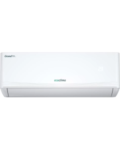 Купить Сплит-система Ecoclima ECW-TC09/AA-4R1+EC-TC09/A-4R1 в E-mobi