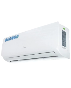 Купить Сплит-система Lanzkraft LSWH-20FC1Z/LSAH-20FC1Z Simple Inverter в E-mobi