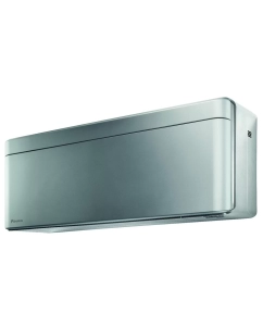 Купить Сплит-система Daikin FTXA50BS/RXA50A в E-mobi