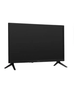 Купить Телевизор AceLine 24HEN1, 24&quot;(61 см), HD  в E-mobi