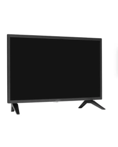 Купить Телевизор AceLine 24HHS1, 24&quot;(61 см), HD  в E-mobi