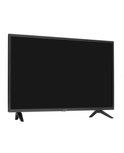 Купить Телевизор AceLine 32HHS1, 32&quot;(81 см), HD  в E-mobi