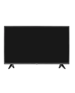 Купить Телевизор AceLine 32HHS1, 32&quot;(81 см), HD  в E-mobi