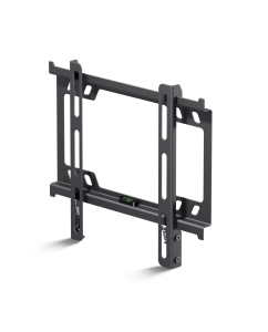 Купить Кронштейн для телевизора Holder LCD-F2617 Black в E-mobi