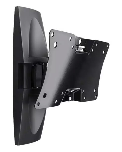 Купить Кронштейн для телевизора Holder LCDS-5062 Black в E-mobi