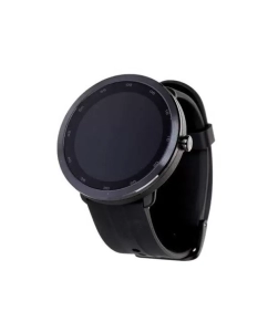 Купить Умные часы 70mai Maimo Watch R Black GPS WT2001  в E-mobi