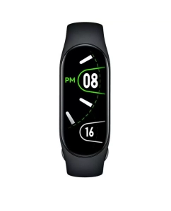 Купить Фитнес-браслет Xiaomi Mi Smart Band 7  в E-mobi