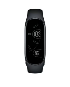 Купить Фитнес-браслет Xiaomi Mi Smart Band 7  в E-mobi