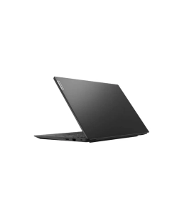 Купить Ноутбук Lenovo V15 G4 AMN Black (82YU0080AK) в E-mobi