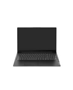 Купить Ноутбук Lenovo V15 G4 AMN Black (82YU0080AK)  в E-mobi