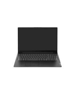 Купить Ноутбук Lenovo V15 G4 AMN Black (82YU0080AK)  в E-mobi