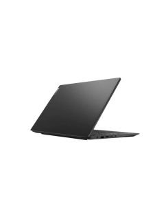 Купить Ноутбук Lenovo V15 G4 AMN Black (82YU0080AK)  в E-mobi