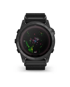 Купить Тактические смарт часы Garmin Tactix 7 - Pro Ballistics Edition  в E-mobi