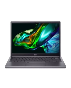 Купить Ноутбук Acer Aspire 5 A514-56M-34S8 Gray (NX.KH6CD.002) в E-mobi