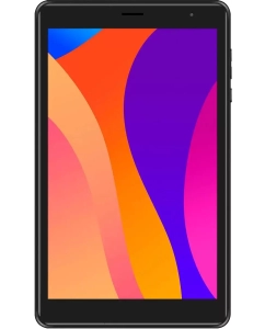 Купить Планшет Digma Optima 8305C 4G 8,  3ГБ, 32GB, 3G,  LTE,  Android 12 черный ts8289pl  в E-mobi