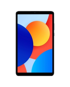 Купить Планшет Xiaomi Redmi Pad SE 8.7 8.7