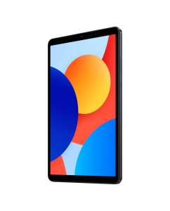 Купить Планшет Xiaomi Redmi Pad SE 8.7 8.7&quot; 4/64GB серый (58090) Wi-Fi  в E-mobi