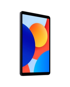 Купить Планшет Xiaomi Redmi Pad SE 8.7 8.7&quot; 4/64GB серый (58090) Wi-Fi  в E-mobi