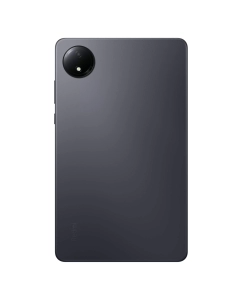 Купить Планшет Xiaomi Redmi Pad SE 8.7 8.7&quot; 4/64GB серый (58090) Wi-Fi  в E-mobi