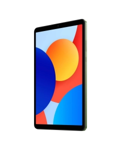 Купить Планшет Xiaomi Redmi Pad SE 8.7 8.7&quot; 4/128GB зеленый (58059) Wi-Fi  в E-mobi