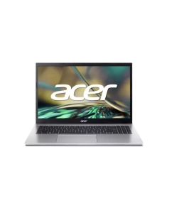 Купить Ноутбук ACER Aspire A315-510P-30EA NX.KDHER.002 в E-mobi