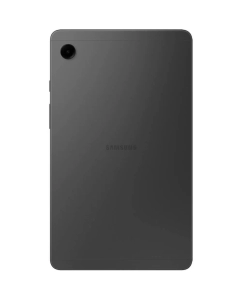 Купить Планшет Samsung Galaxy Tab A9 SM-X115 LTE 128 ГБ серый  в E-mobi