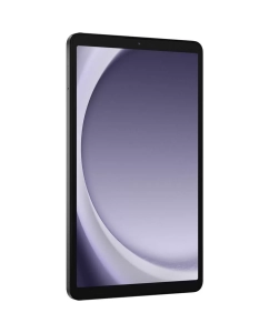 Купить Планшет Samsung Galaxy Tab A9 SM-X115 LTE 128 ГБ серый  в E-mobi