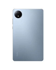 Купить Планшет Xiaomi Redmi Pad SE 8.7 8.7&quot; 4/128GB синий (58124) Wi-Fi  в E-mobi