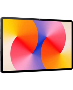 Купить Планшет Huawei MatePad SE 11 11&quot; 6/128GB серый (53014AXX) Wi-Fi  в E-mobi