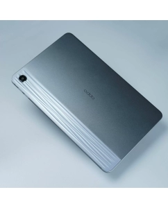 Купить Планшет OPPO Pad Air 10.36&quot; 2023 4/64GB серебристый, серый (6650514) Wi-Fi  в E-mobi