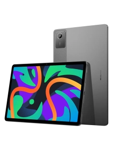 Купить Планшет Lenovo Xiaoxin Pad 2024 (TB331FC) 6GB/128GB Luna Grey в E-mobi