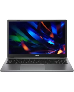 Купить Ноутбук Acer Extensa 15 EX215-23-R6F9/15.6 Gray (NX.EH3CD.004) в E-mobi