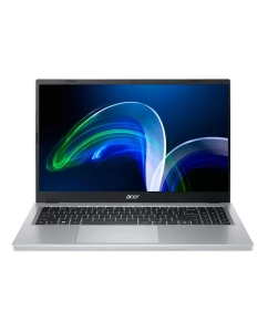 Купить Ноутбук Acer Extensa EX215-34 (NX.EHTCD.004) в E-mobi